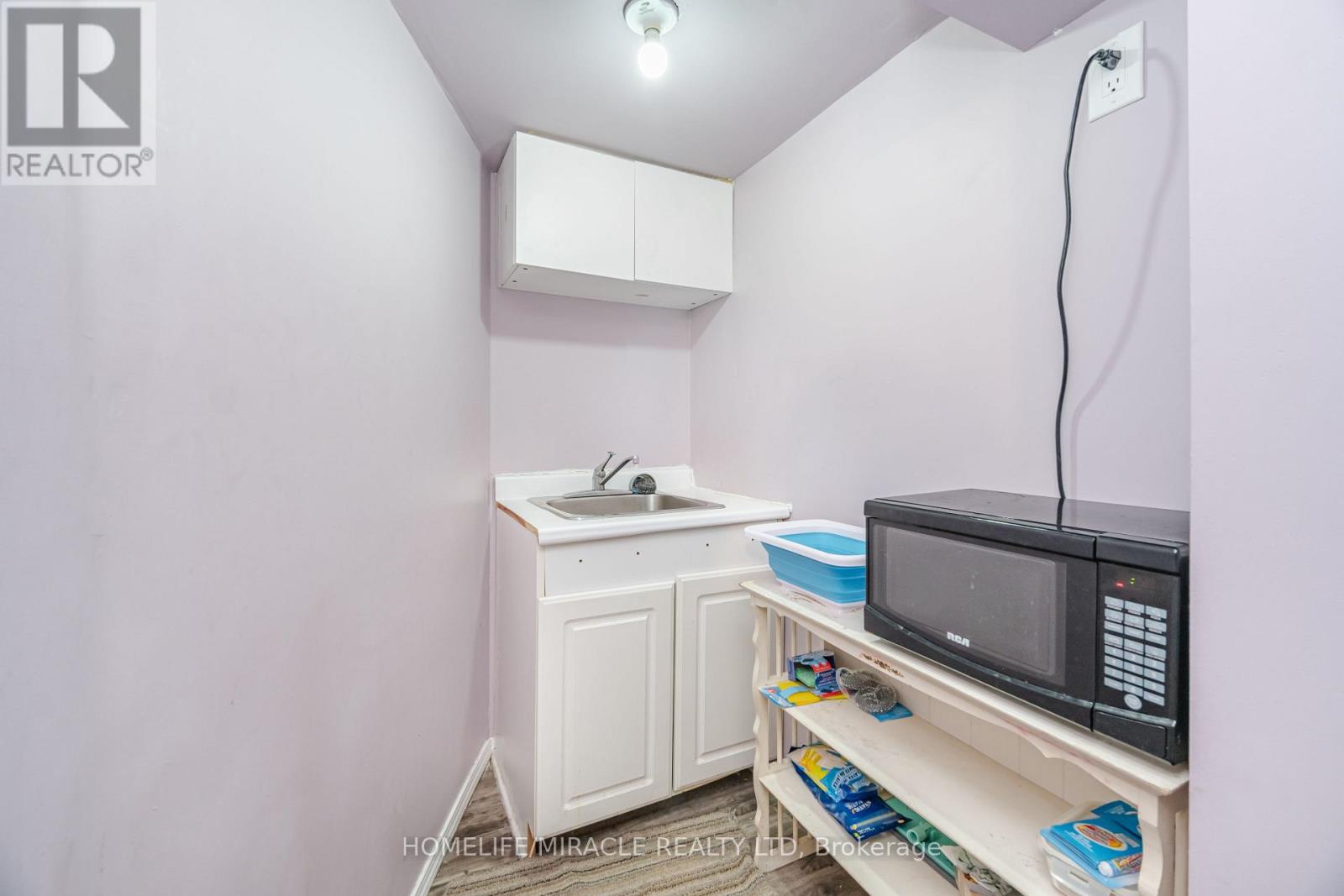 62 Elmvale Avenue, Brampton, Ontario  L6Z 1A5 - Photo 27 - W12954348