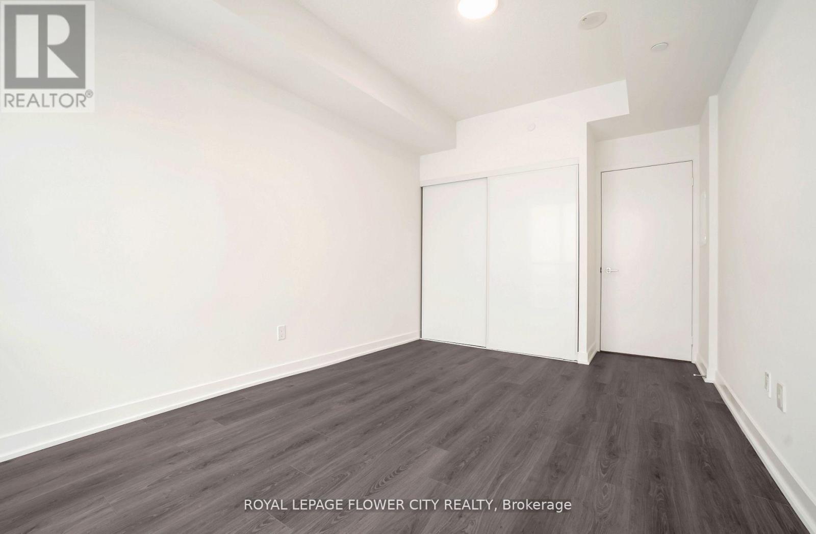 1013 - 225 Malta Avenue, Brampton, Ontario  L6Y 4M5 - Photo 11 - W12954360