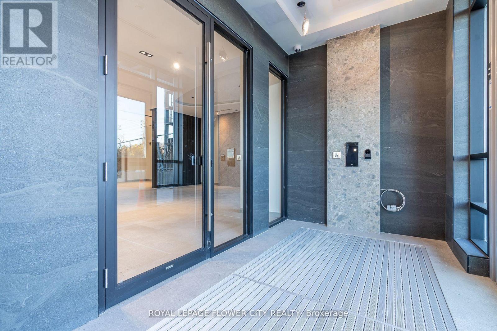 1013 - 225 Malta Avenue, Brampton, Ontario  L6Y 4M5 - Photo 18 - W12954360