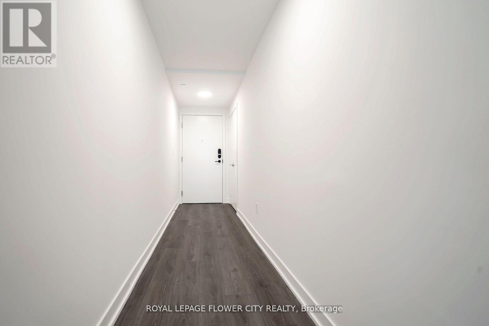 1013 - 225 Malta Avenue, Brampton, Ontario  L6Y 4M5 - Photo 20 - W12954360