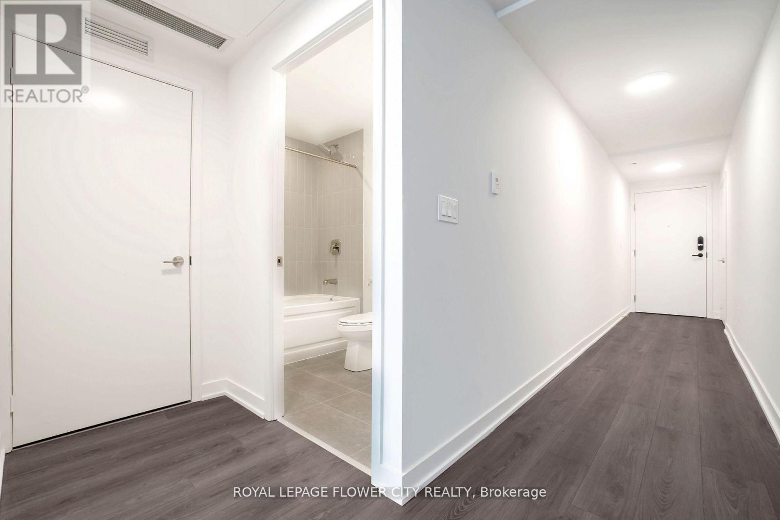 1013 - 225 Malta Avenue, Brampton, Ontario  L6Y 4M5 - Photo 24 - W12954360