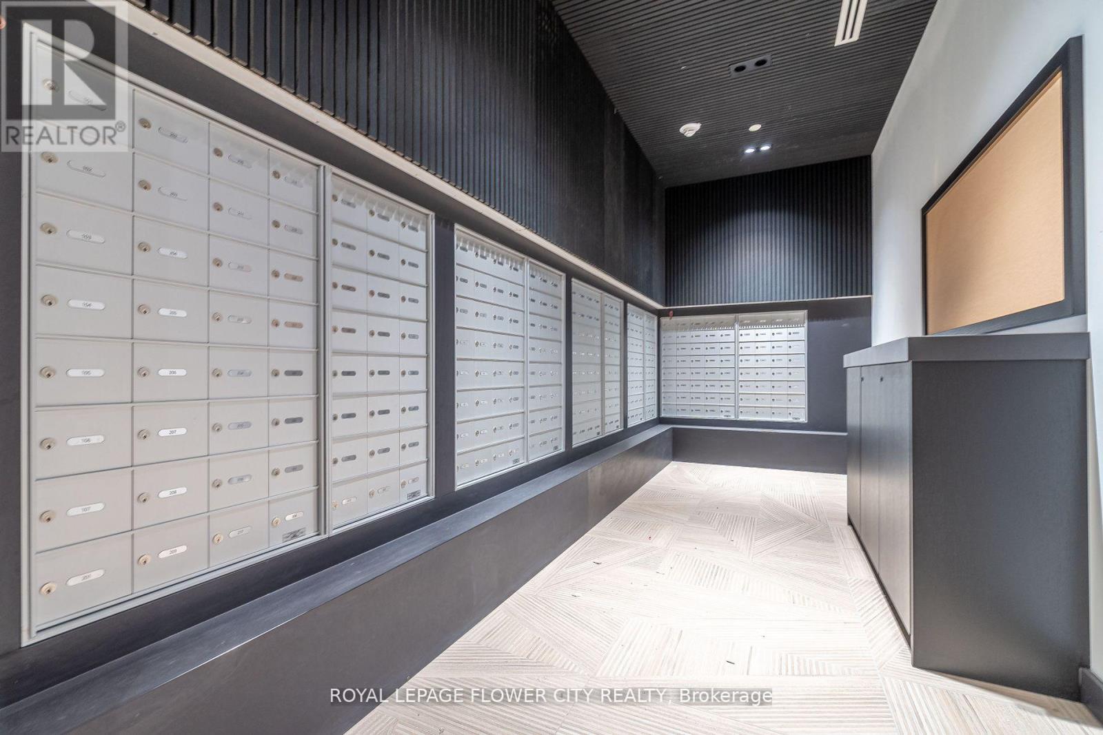 1013 - 225 Malta Avenue, Brampton, Ontario  L6Y 4M5 - Photo 6 - W12954360