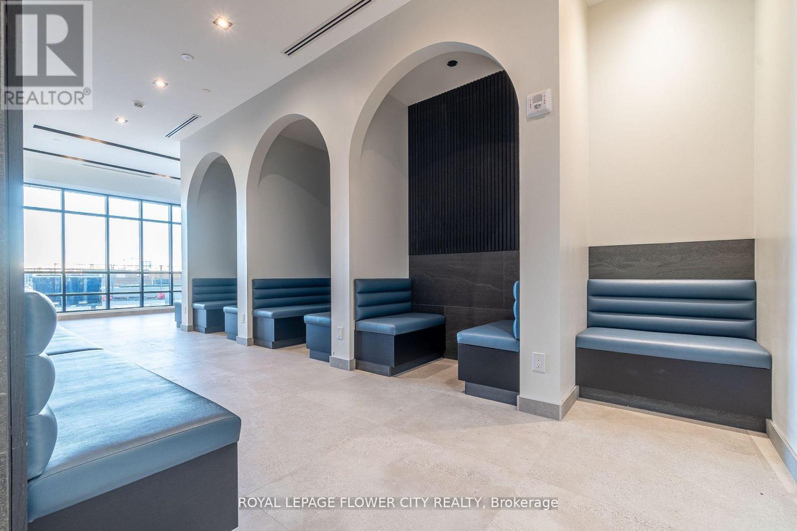 1013 - 225 Malta Avenue, Brampton, Ontario  L6Y 4M5 - Photo 8 - W12954360