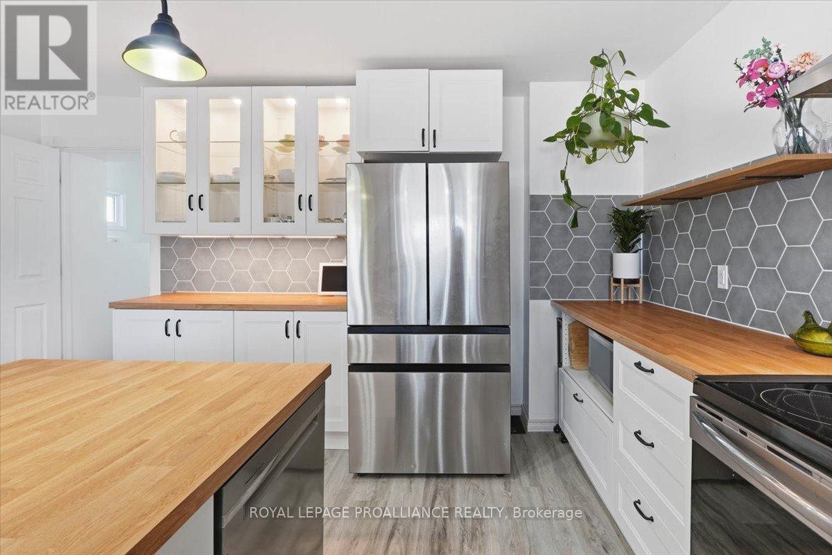 61 Madoc Street, Marmora And Lake, Ontario  K0K 2M0 - Photo 15 - X12953390