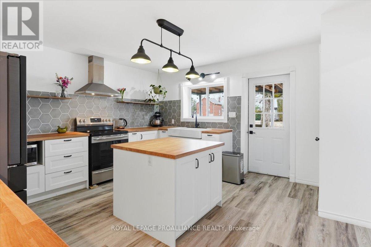 61 Madoc Street, Marmora And Lake, Ontario  K0K 2M0 - Photo 12 - X12953390