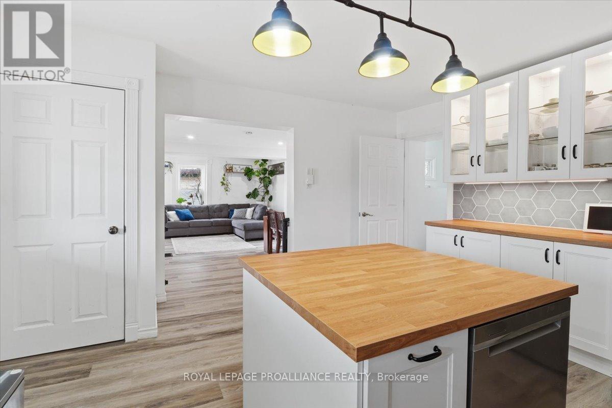 61 Madoc Street, Marmora And Lake, Ontario  K0K 2M0 - Photo 14 - X12953390