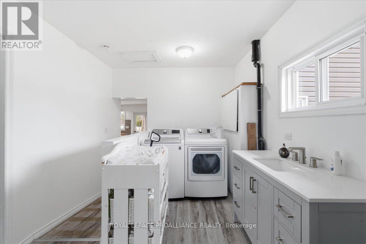 61 Madoc Street, Marmora And Lake, Ontario  K0K 2M0 - Photo 22 - X12953390