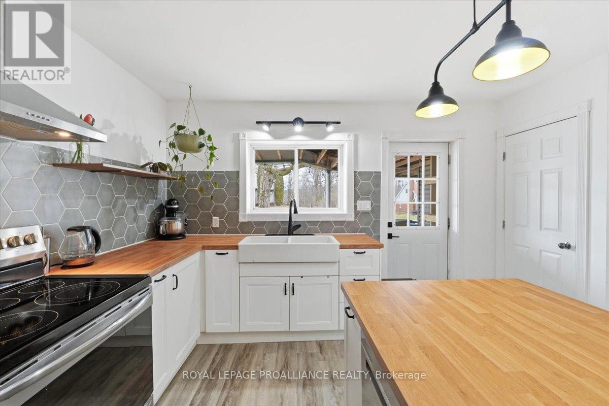 61 Madoc Street, Marmora And Lake, Ontario  K0K 2M0 - Photo 13 - X12953390