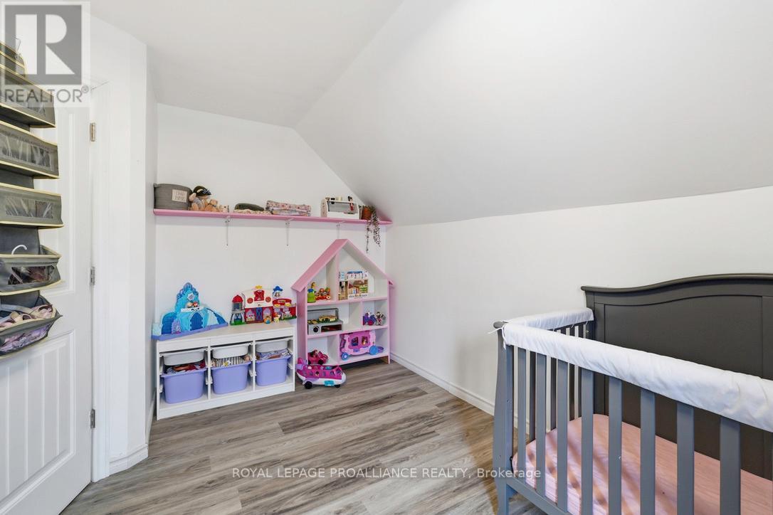 61 Madoc Street, Marmora And Lake, Ontario  K0K 2M0 - Photo 25 - X12953390