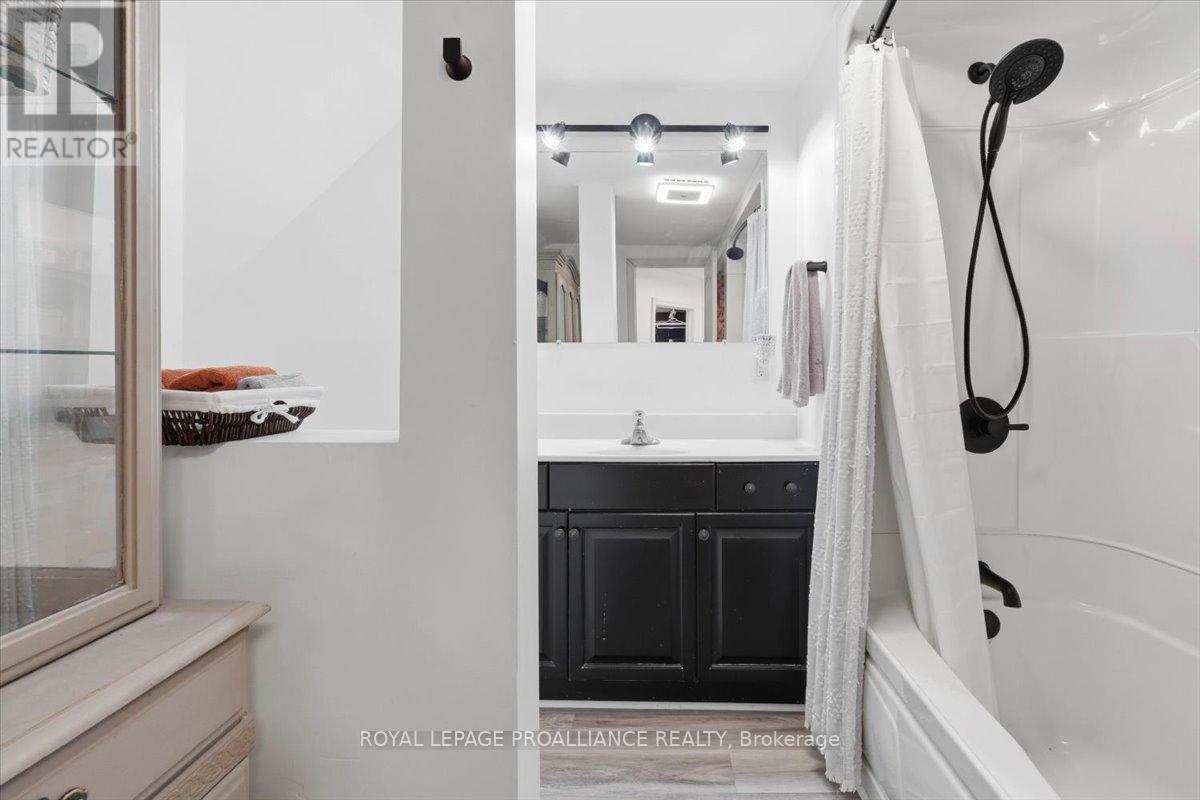 61 Madoc Street, Marmora And Lake, Ontario  K0K 2M0 - Photo 23 - X12953390