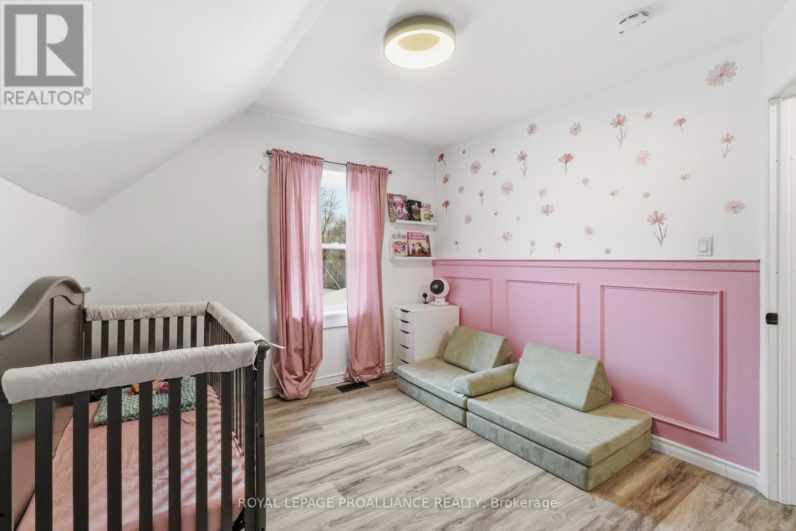 61 Madoc Street, Marmora And Lake, Ontario  K0K 2M0 - Photo 24 - X12953390