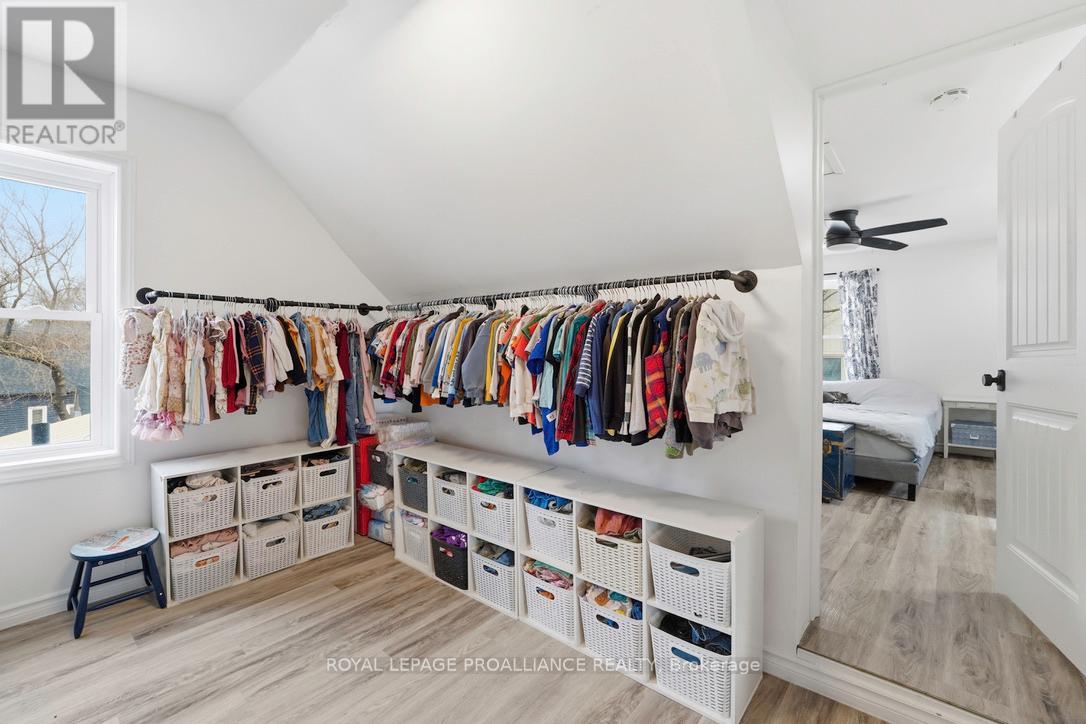 61 Madoc Street, Marmora And Lake, Ontario  K0K 2M0 - Photo 26 - X12953390