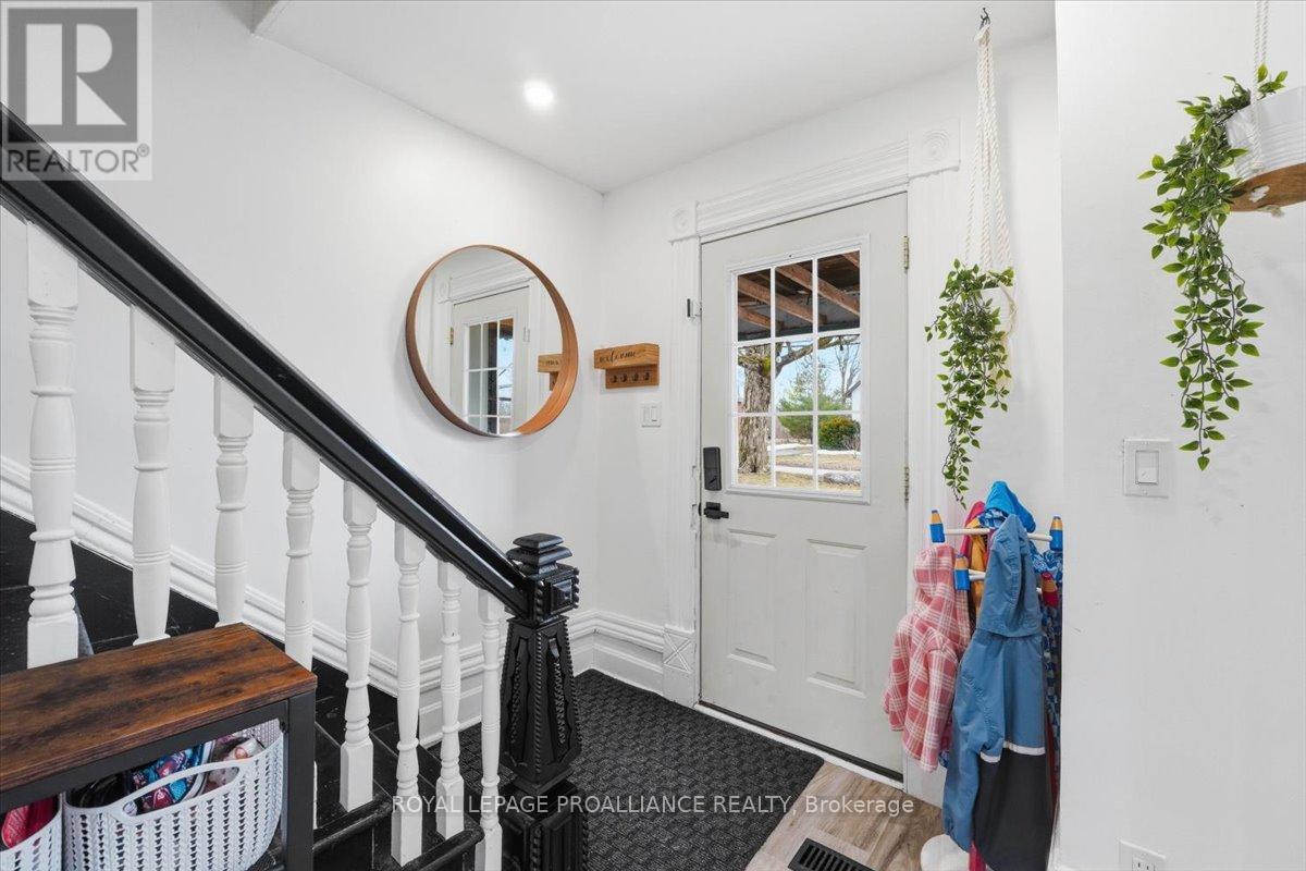 61 Madoc Street, Marmora And Lake, Ontario  K0K 2M0 - Photo 9 - X12953390