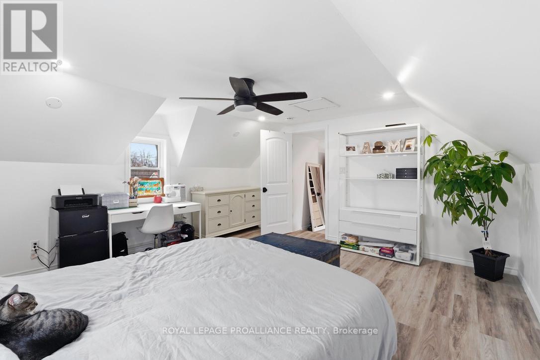 61 Madoc Street, Marmora And Lake, Ontario  K0K 2M0 - Photo 28 - X12953390