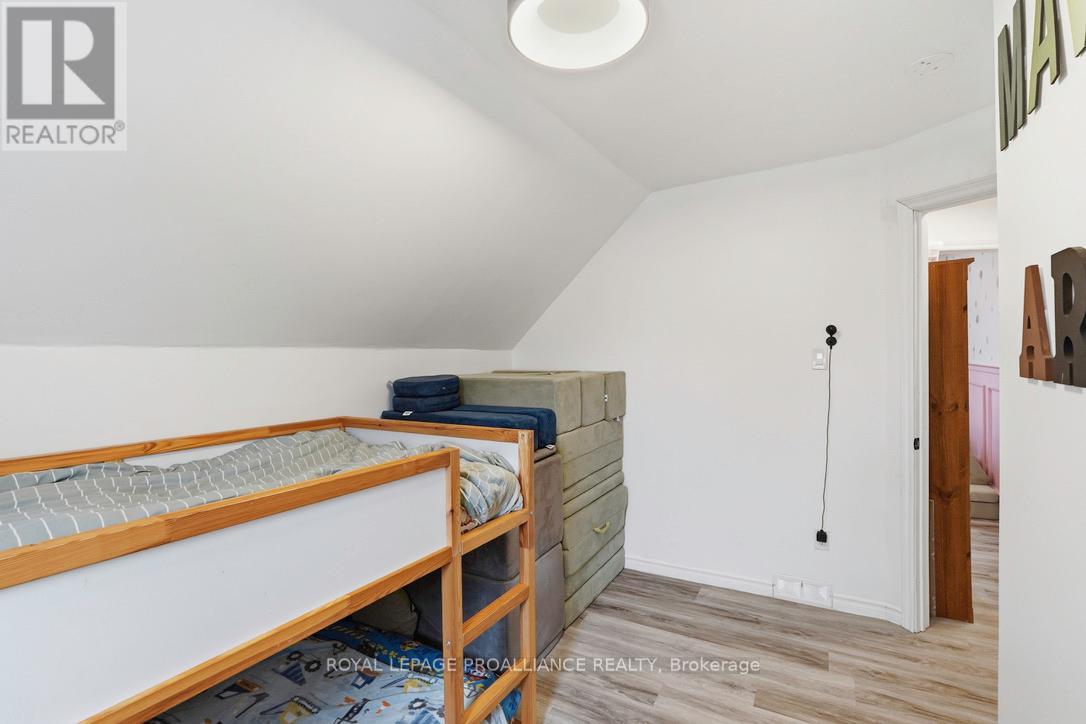 61 Madoc Street, Marmora And Lake, Ontario  K0K 2M0 - Photo 29 - X12953390