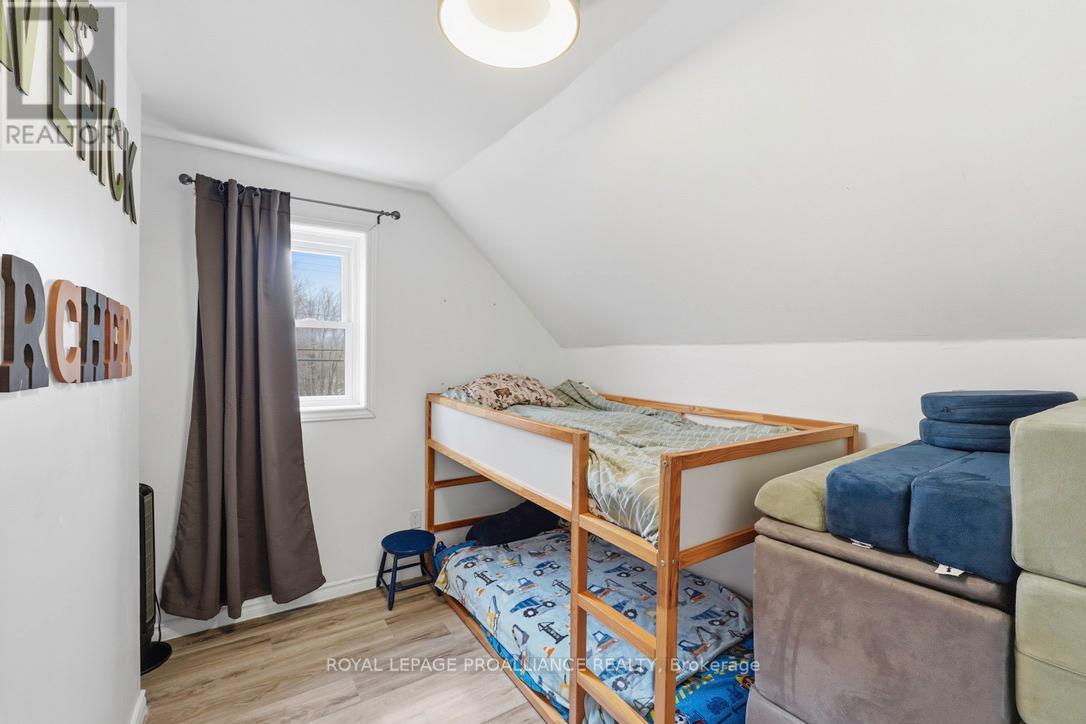 61 Madoc Street, Marmora And Lake, Ontario  K0K 2M0 - Photo 30 - X12953390