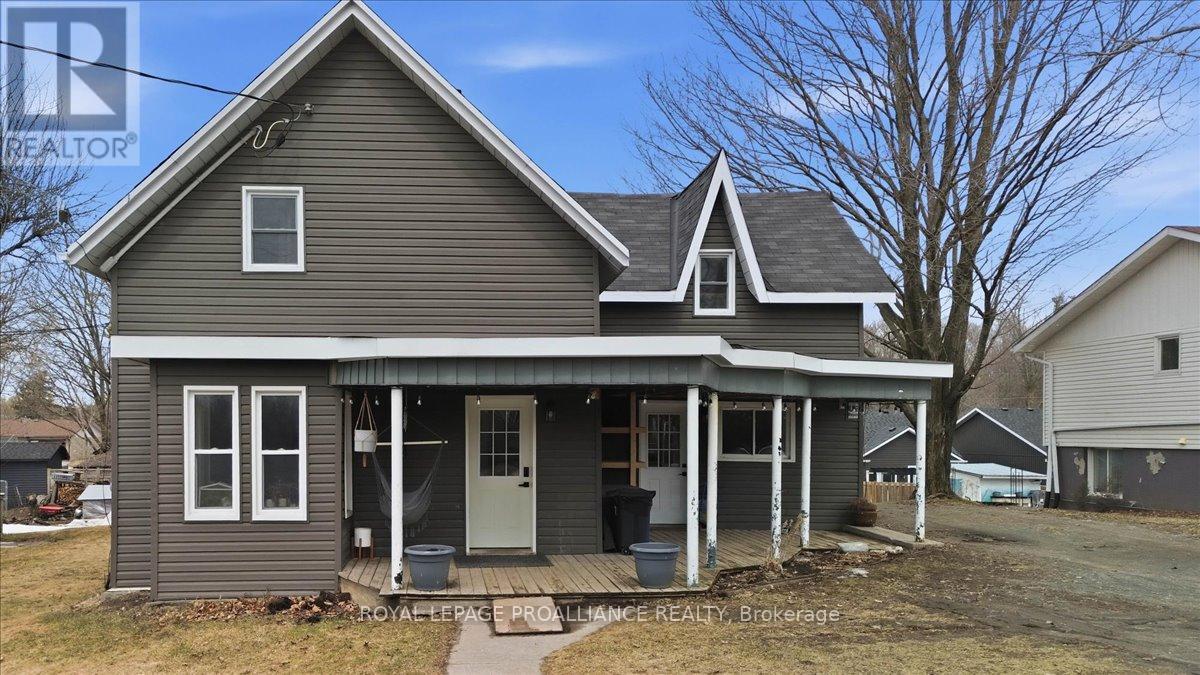 61 Madoc Street, Marmora And Lake, Ontario  K0K 2M0 - Photo 35 - X12953390