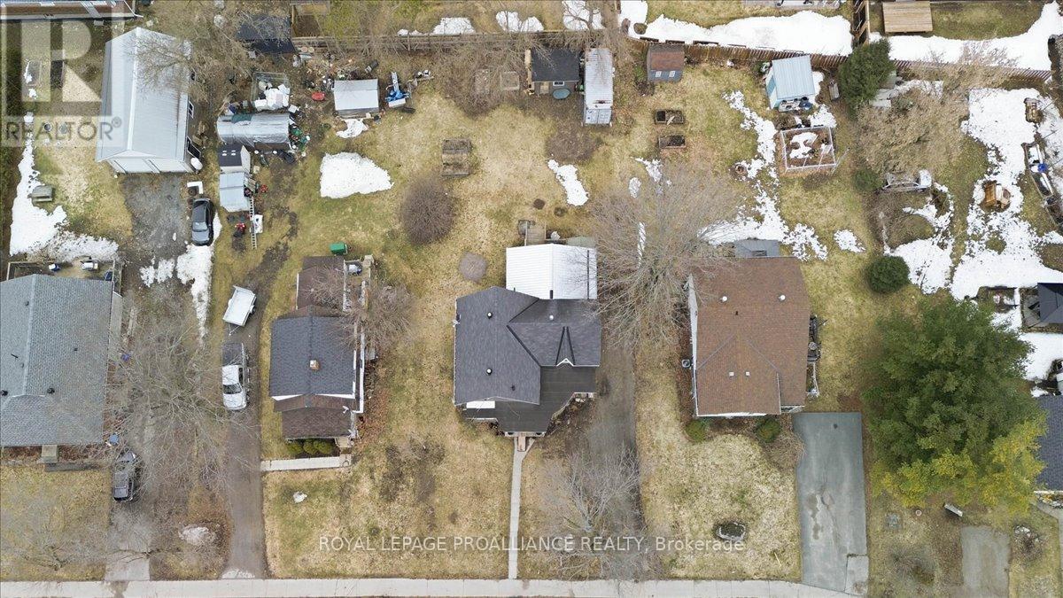 61 Madoc Street, Marmora And Lake, Ontario  K0K 2M0 - Photo 32 - X12953390