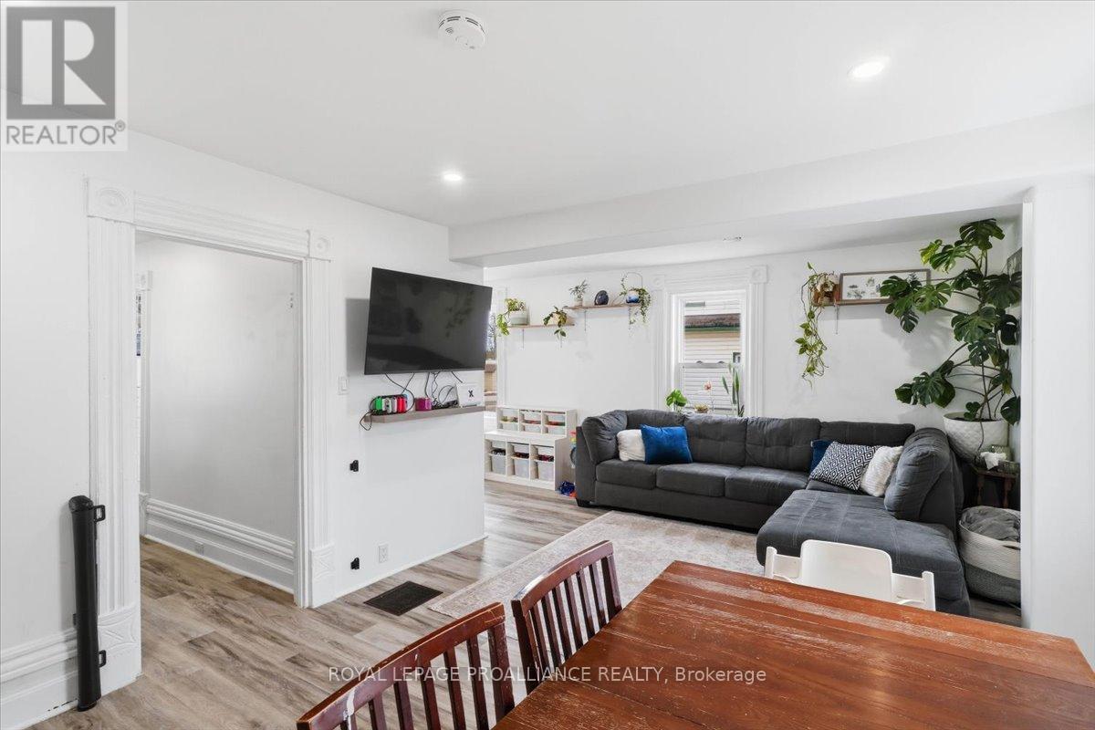 61 Madoc Street, Marmora And Lake, Ontario  K0K 2M0 - Photo 8 - X12953390