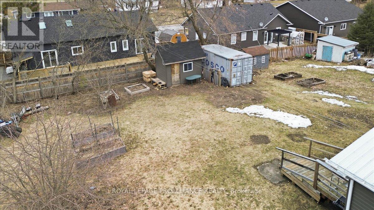 61 Madoc Street, Marmora And Lake, Ontario  K0K 2M0 - Photo 37 - X12953390