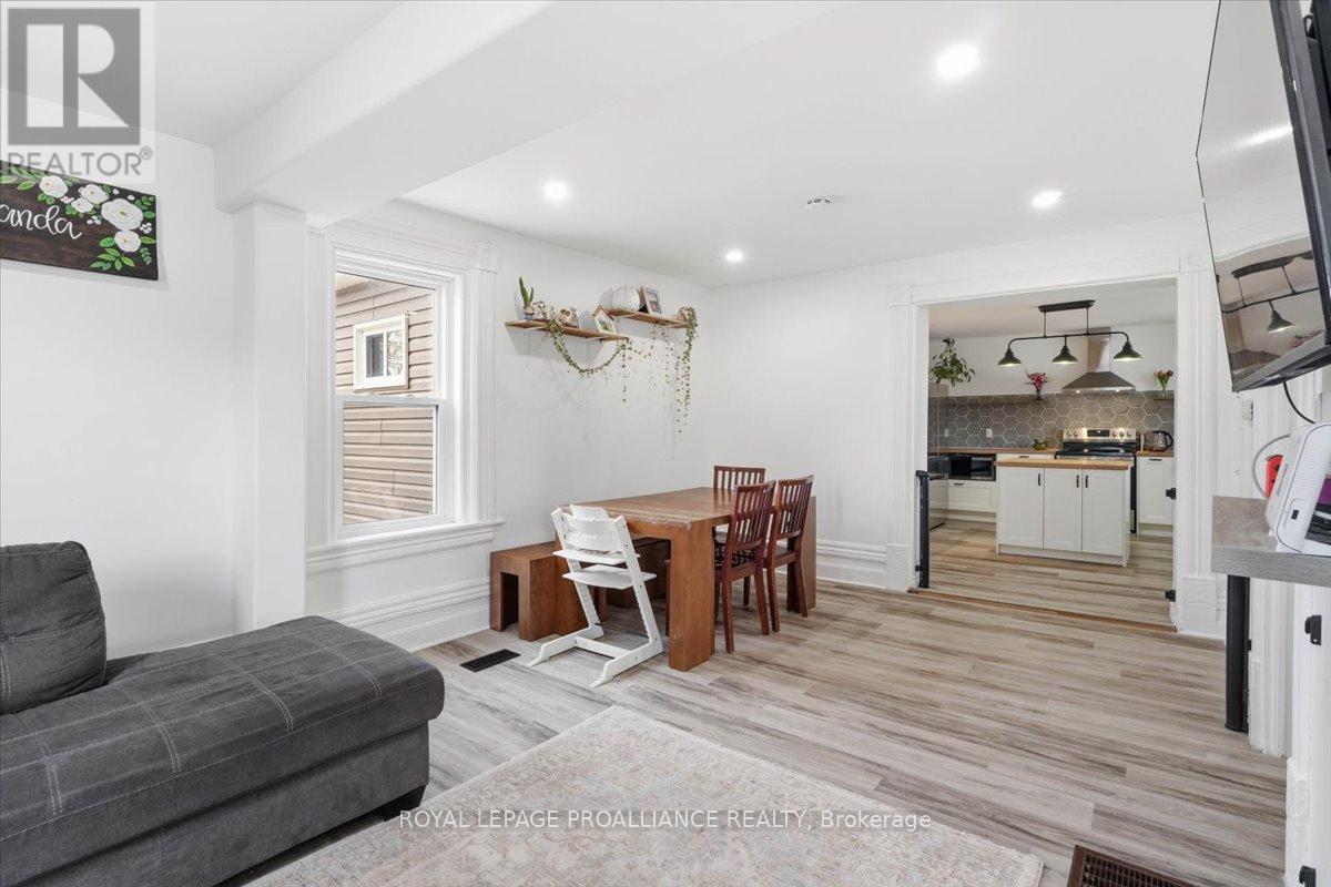 61 Madoc Street, Marmora And Lake, Ontario  K0K 2M0 - Photo 6 - X12953390