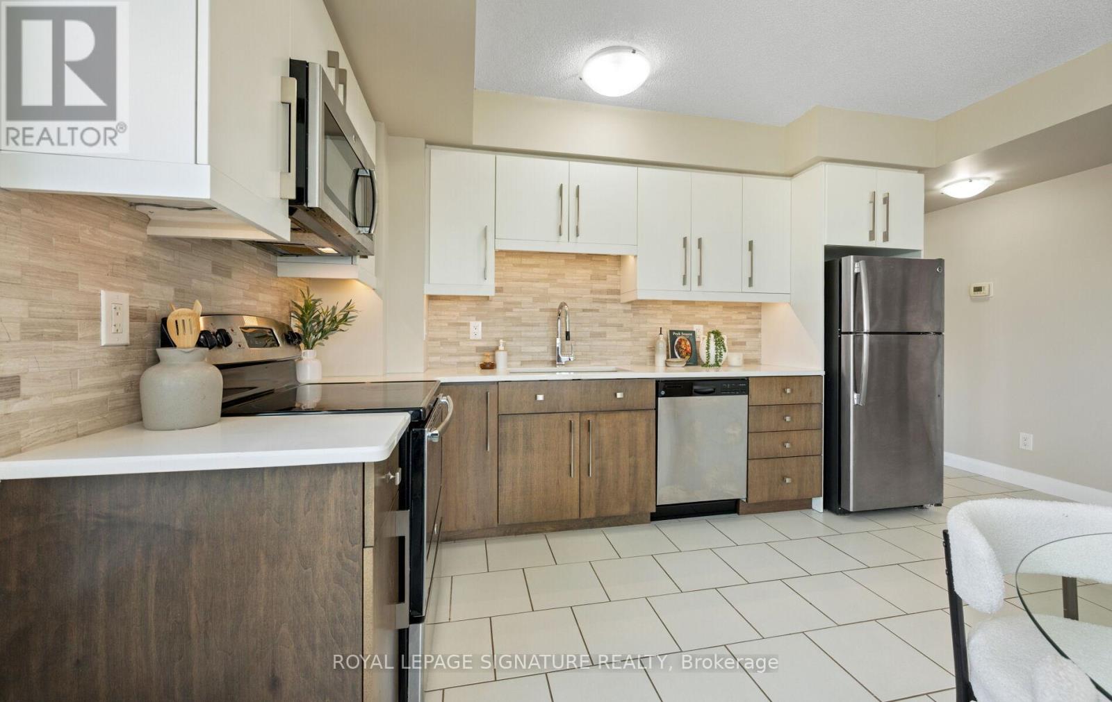 706 - 53 Arthur Street S, Guelph, Ontario  N1E 5K2 - Photo 11 - X12954300