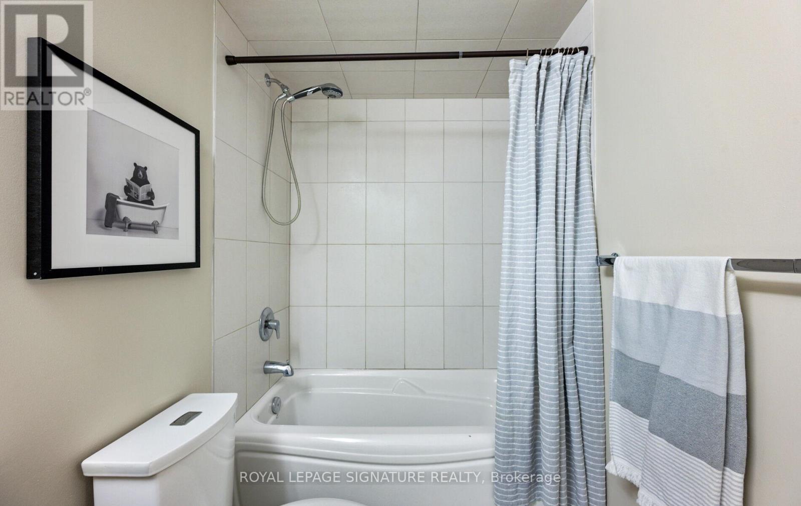 706 - 53 Arthur Street S, Guelph, Ontario  N1E 5K2 - Photo 18 - X12954300