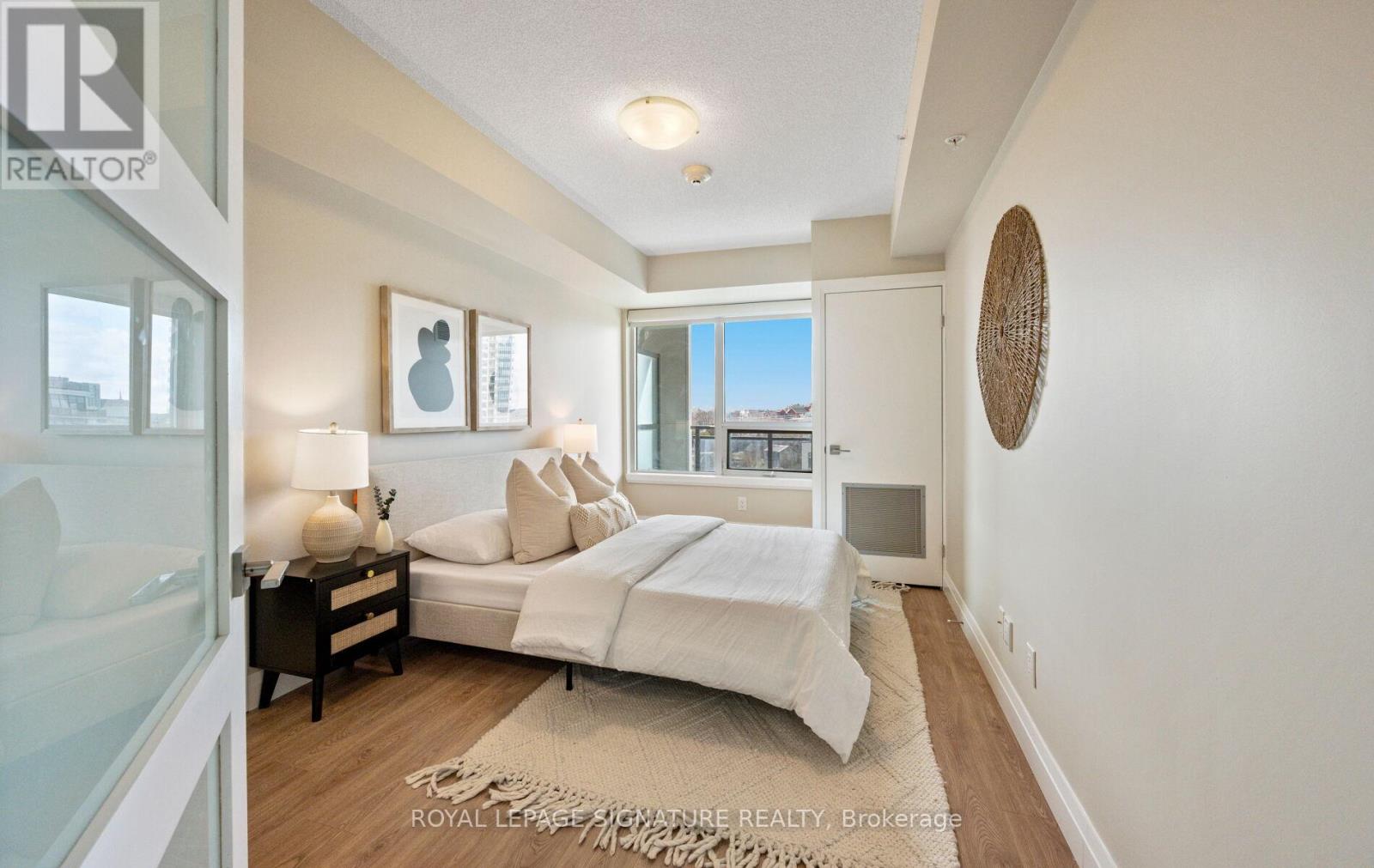 706 - 53 Arthur Street S, Guelph, Ontario  N1E 5K2 - Photo 19 - X12954300