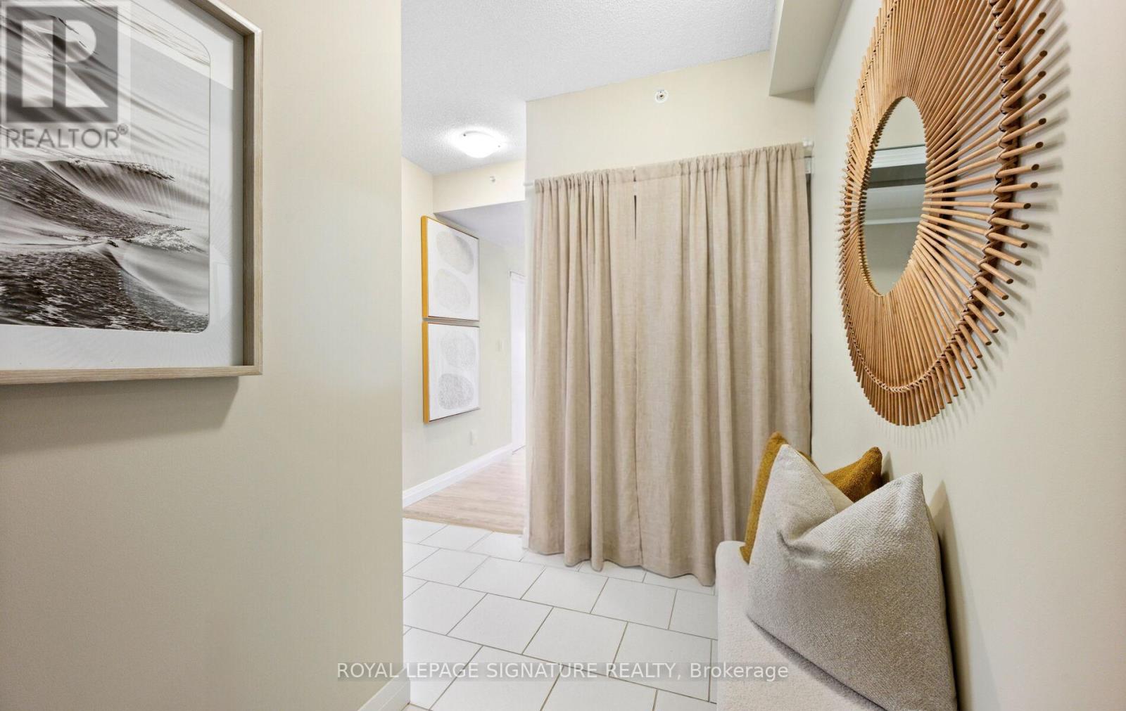 706 - 53 Arthur Street S, Guelph, Ontario  N1E 5K2 - Photo 3 - X12954300