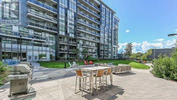 706 - 53 Arthur Street S, Guelph, Ontario  N1E 5K2 - Photo 42 - X12954300