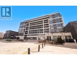 706 - 53 ARTHUR STREET S, Guelph, Ontario