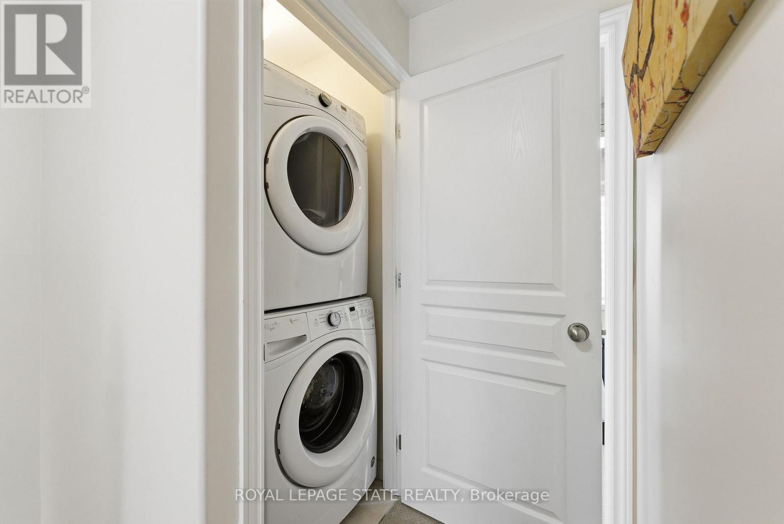 17 Hemlock Way, Grimsby, Ontario  L3M 0A7 - Photo 15 - X12954310