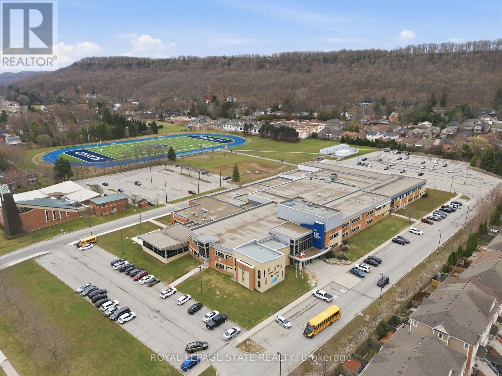 17 Hemlock Way, Grimsby, Ontario  L3M 0A7 - Photo 25 - X12954310