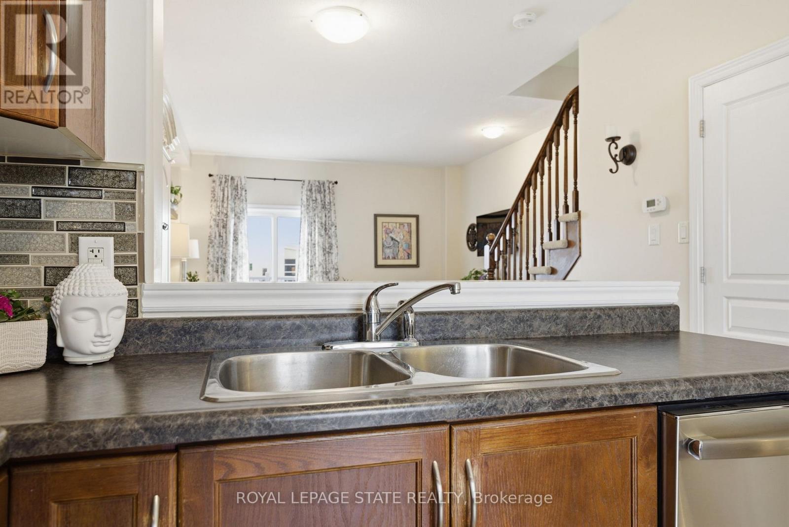 17 Hemlock Way, Grimsby, Ontario  L3M 0A7 - Photo 32 - X12954310