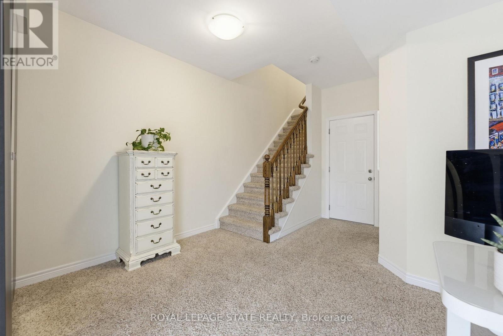 17 Hemlock Way, Grimsby, Ontario  L3M 0A7 - Photo 34 - X12954310