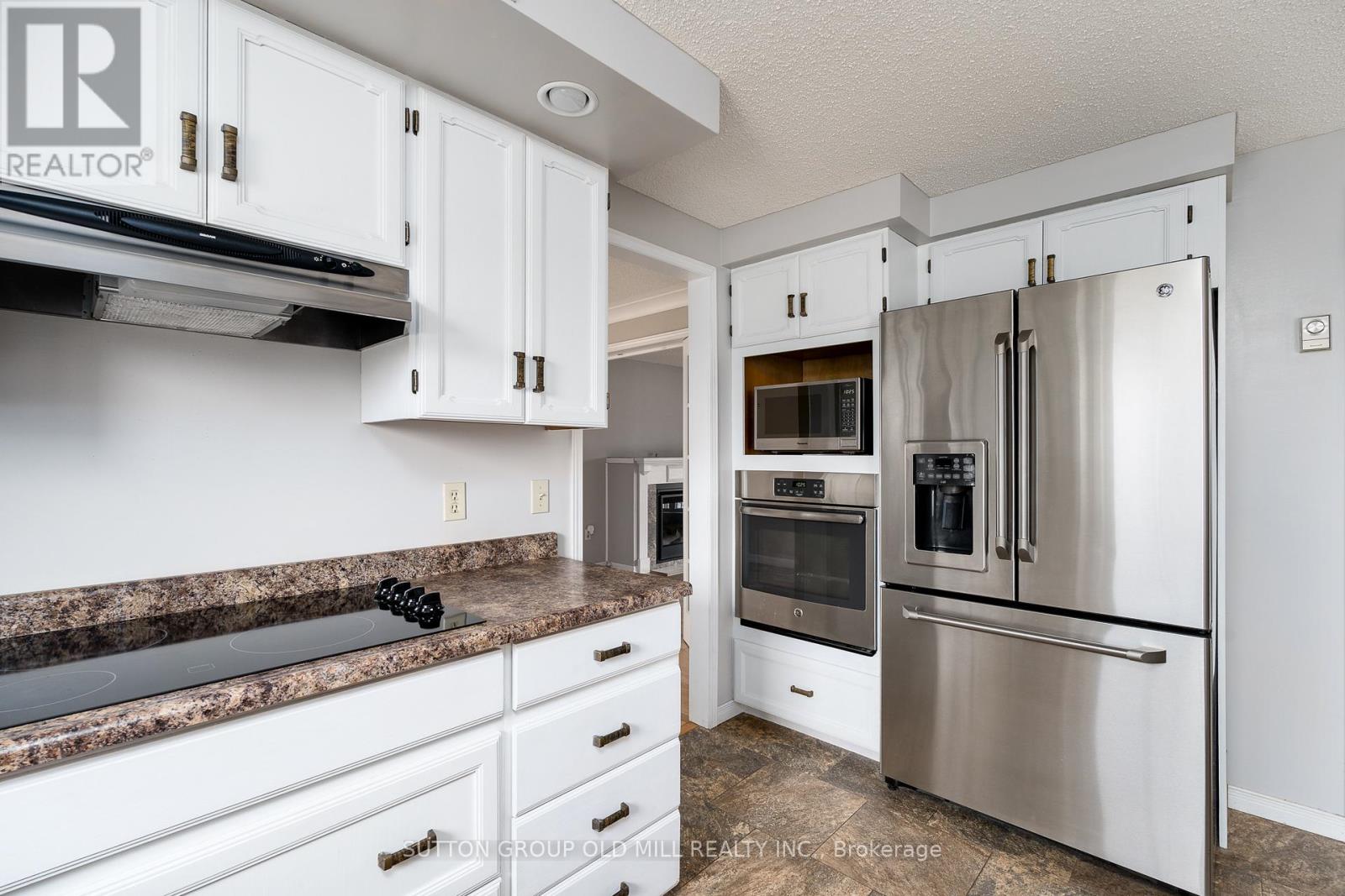 706 River Road, Belleville, Ontario  K0K 1V0 - Photo 10 - X12954330