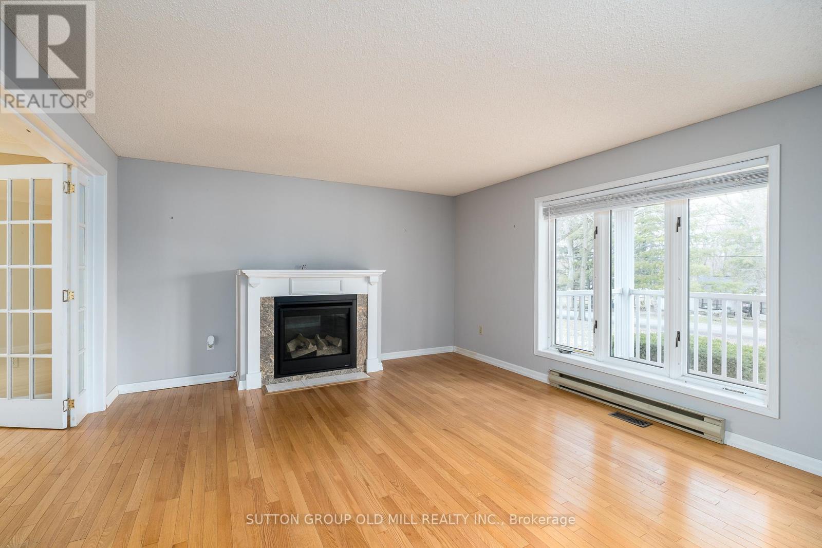 706 River Road, Belleville, Ontario  K0K 1V0 - Photo 11 - X12954330