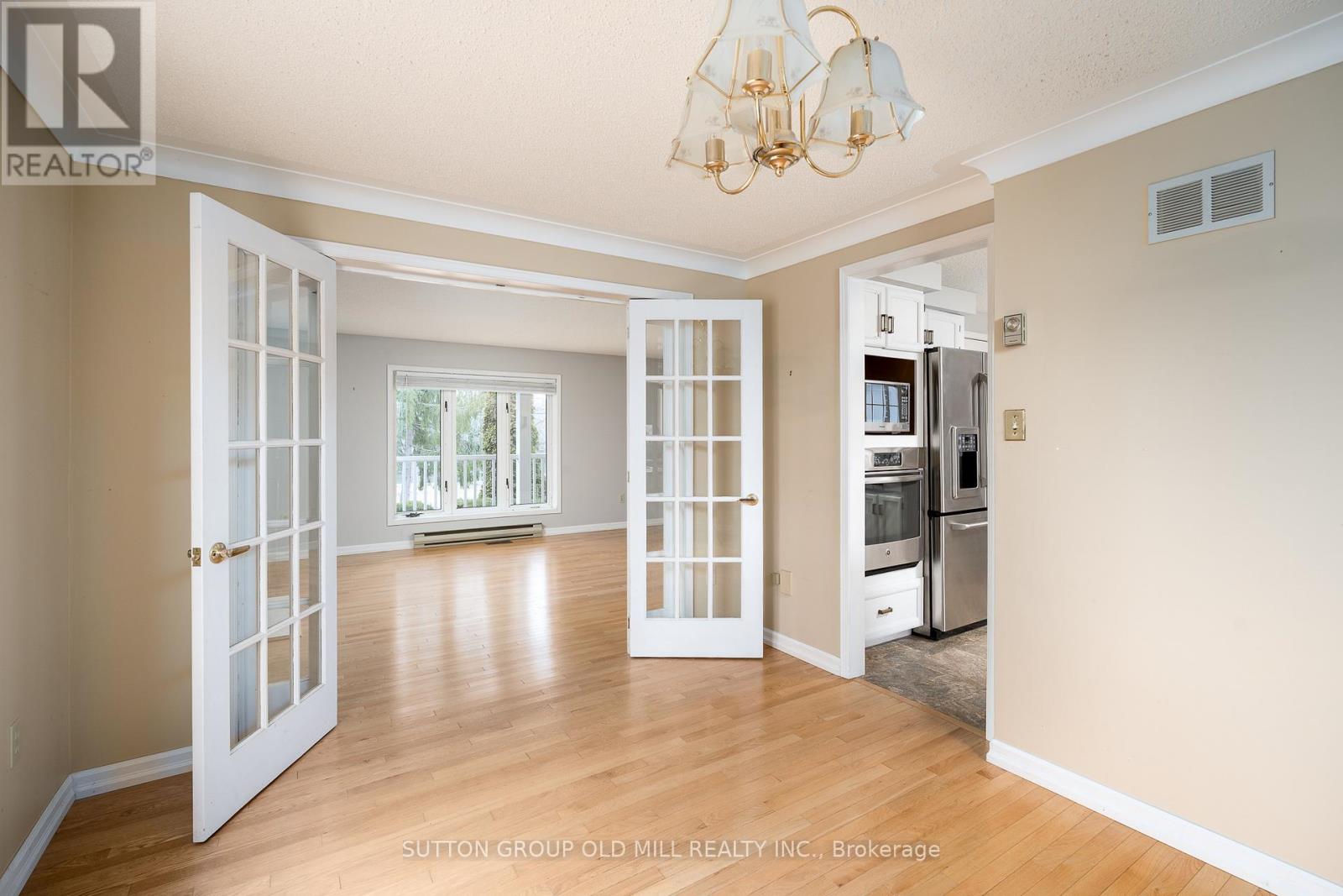 706 River Road, Belleville, Ontario  K0K 1V0 - Photo 14 - X12954330