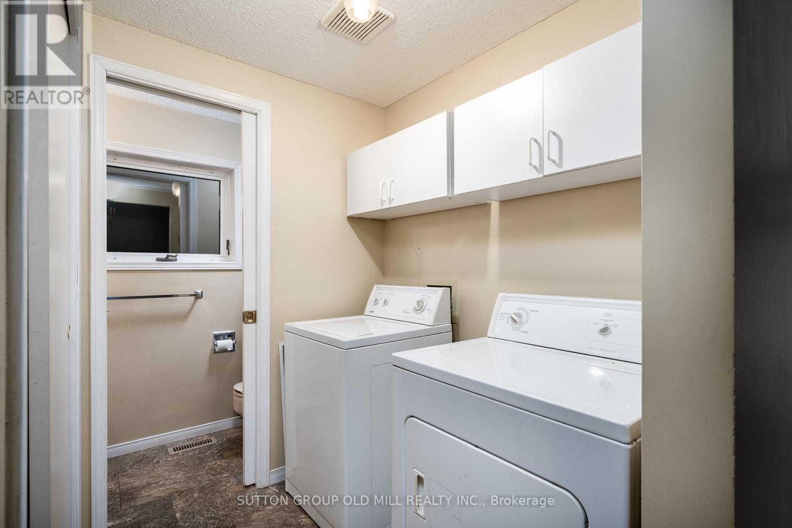 706 River Road, Belleville, Ontario  K0K 1V0 - Photo 15 - X12954330