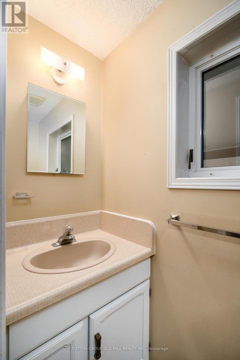 706 River Road, Belleville, Ontario  K0K 1V0 - Photo 16 - X12954330