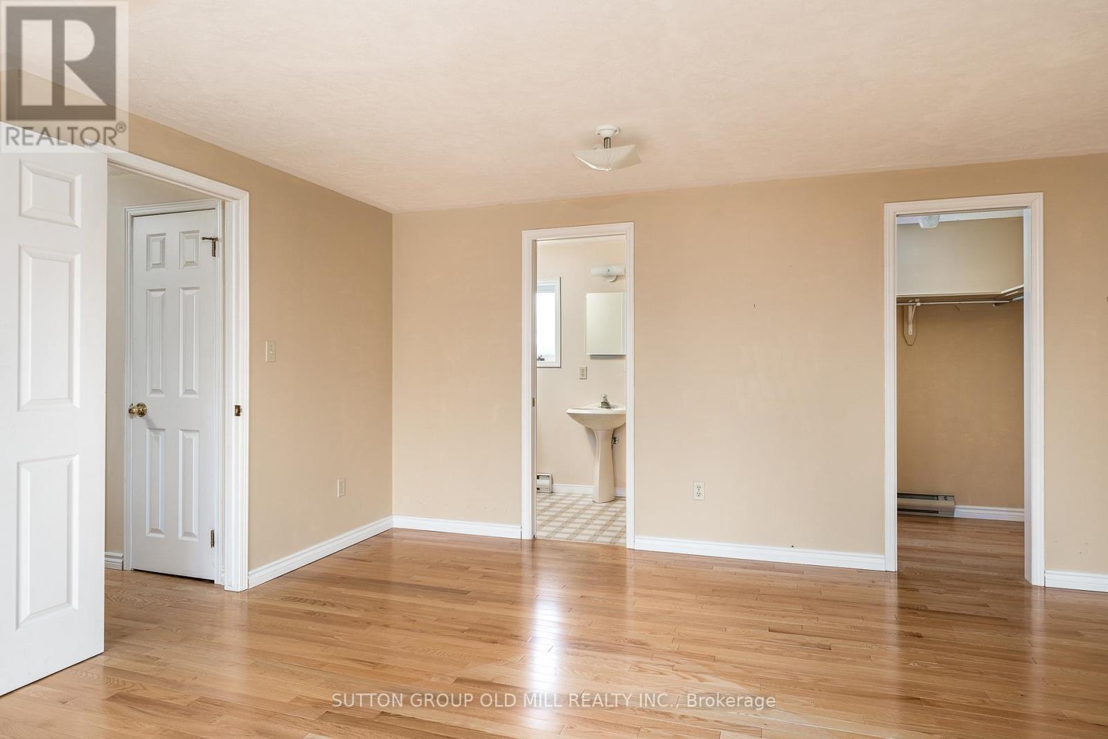 706 River Road, Belleville, Ontario  K0K 1V0 - Photo 18 - X12954330