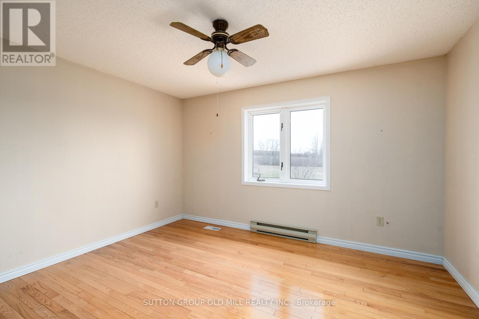 706 River Road, Belleville, Ontario  K0K 1V0 - Photo 20 - X12954330