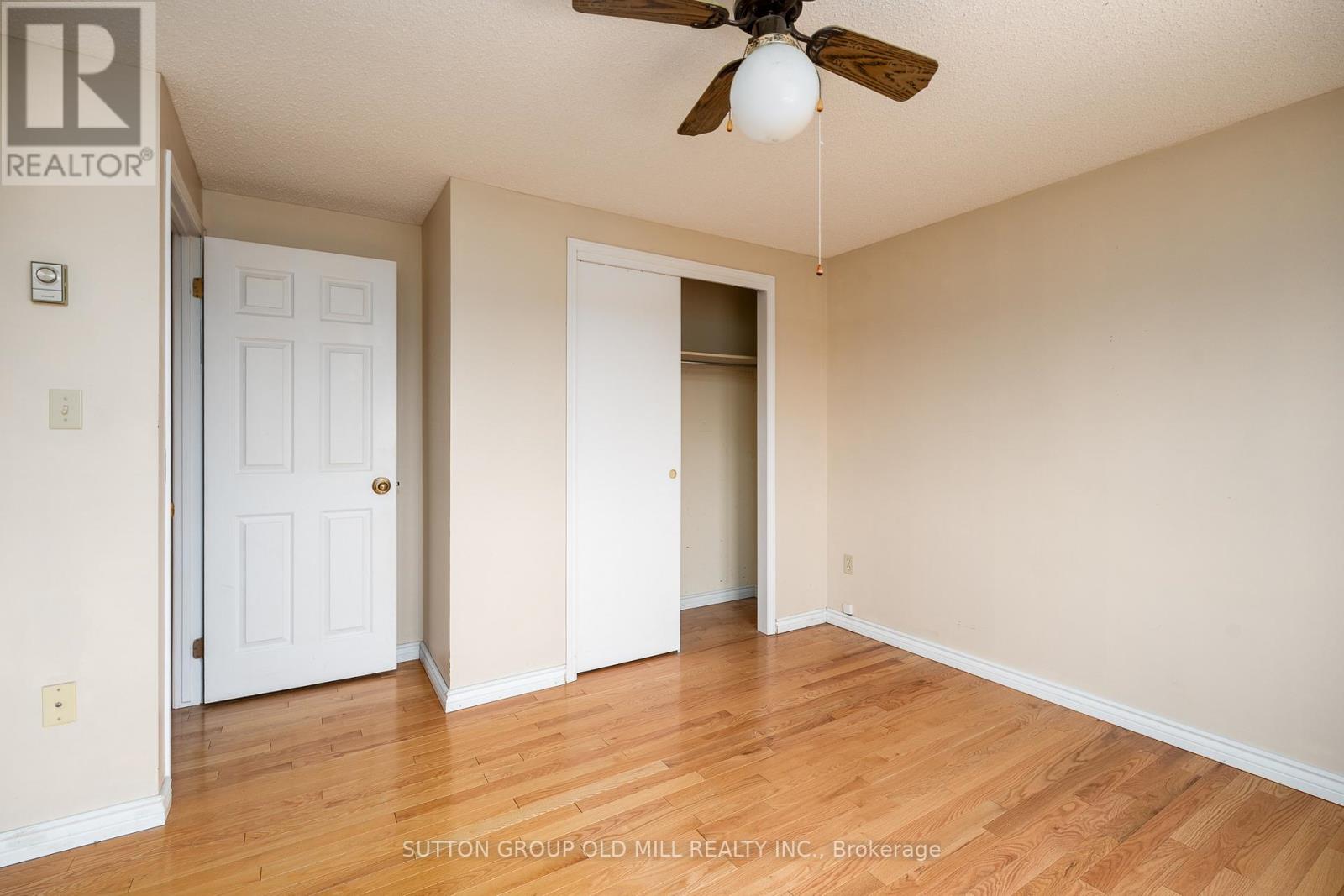 706 River Road, Belleville, Ontario  K0K 1V0 - Photo 21 - X12954330