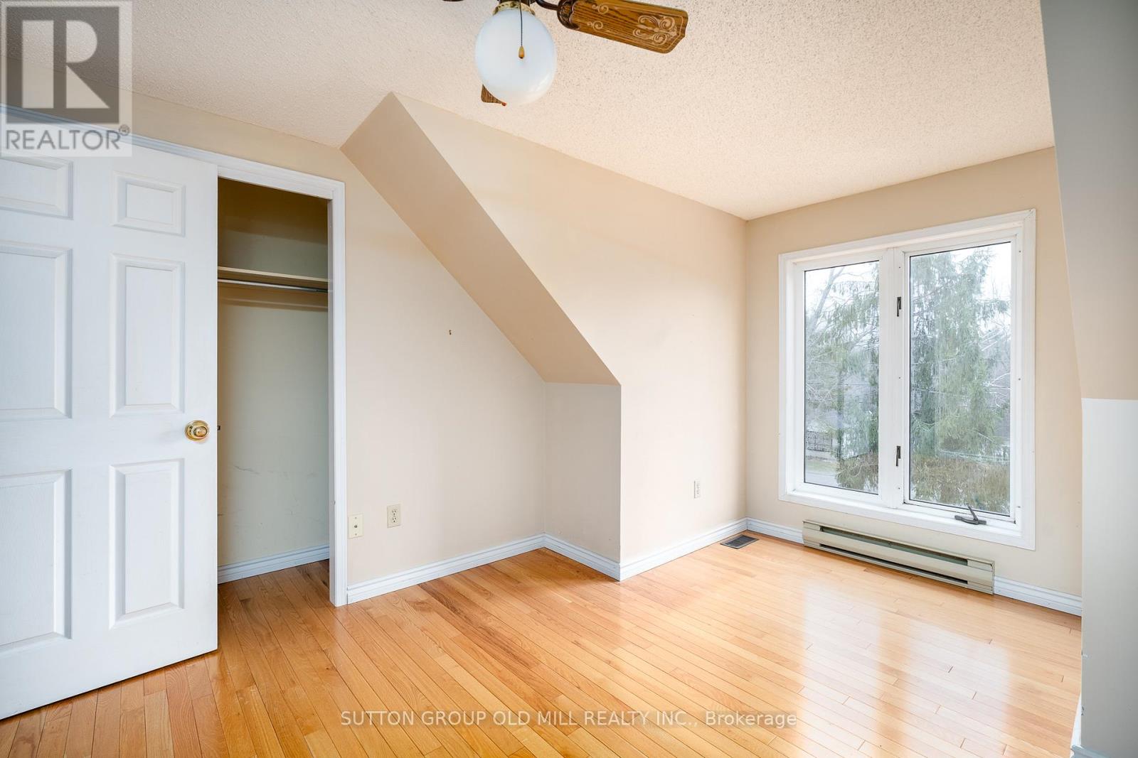 706 River Road, Belleville, Ontario  K0K 1V0 - Photo 23 - X12954330