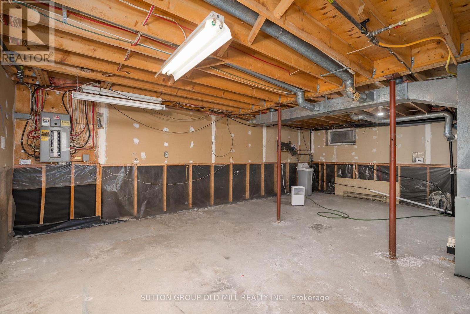 706 River Road, Belleville, Ontario  K0K 1V0 - Photo 25 - X12954330