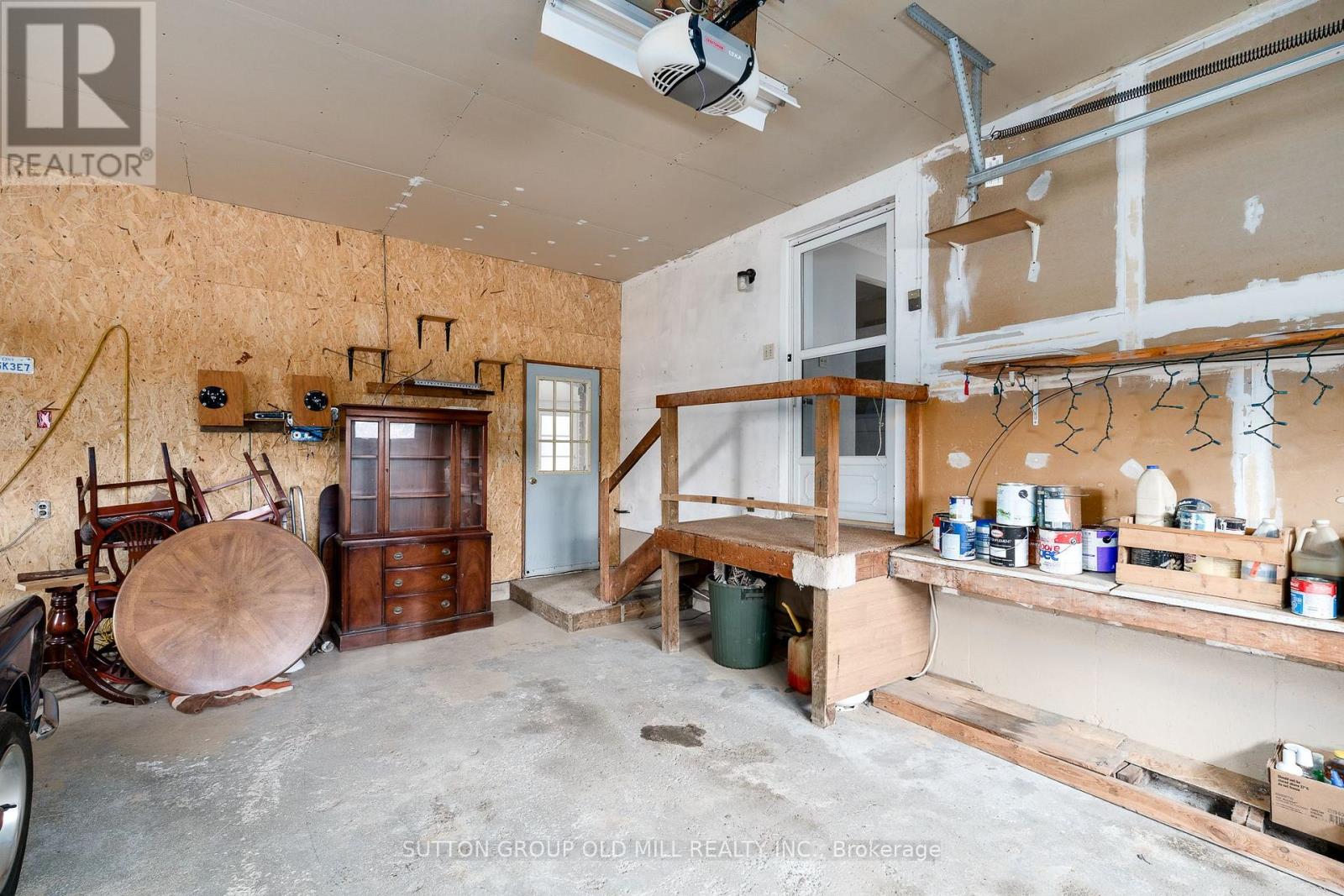 706 River Road, Belleville, Ontario  K0K 1V0 - Photo 27 - X12954330