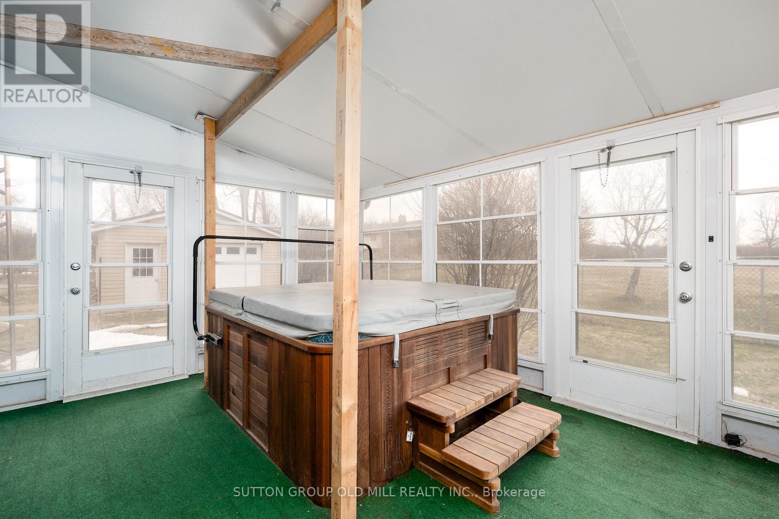 706 River Road, Belleville, Ontario  K0K 1V0 - Photo 28 - X12954330