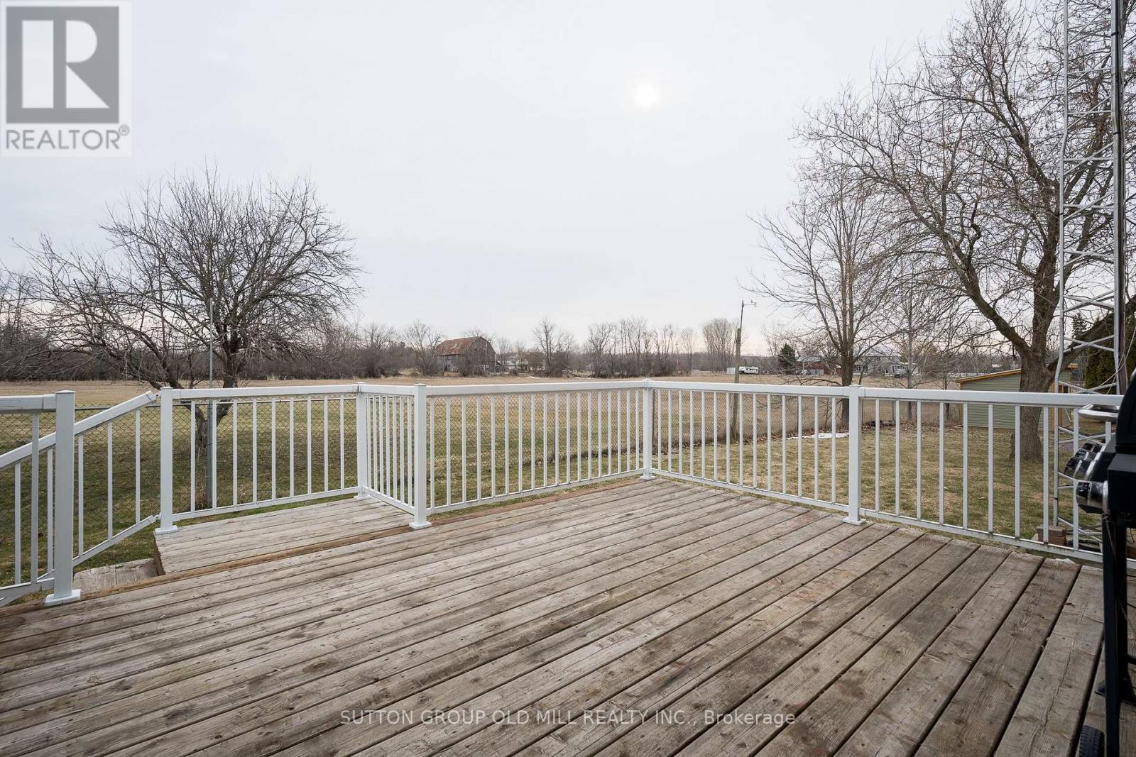 706 River Road, Belleville, Ontario  K0K 1V0 - Photo 30 - X12954330