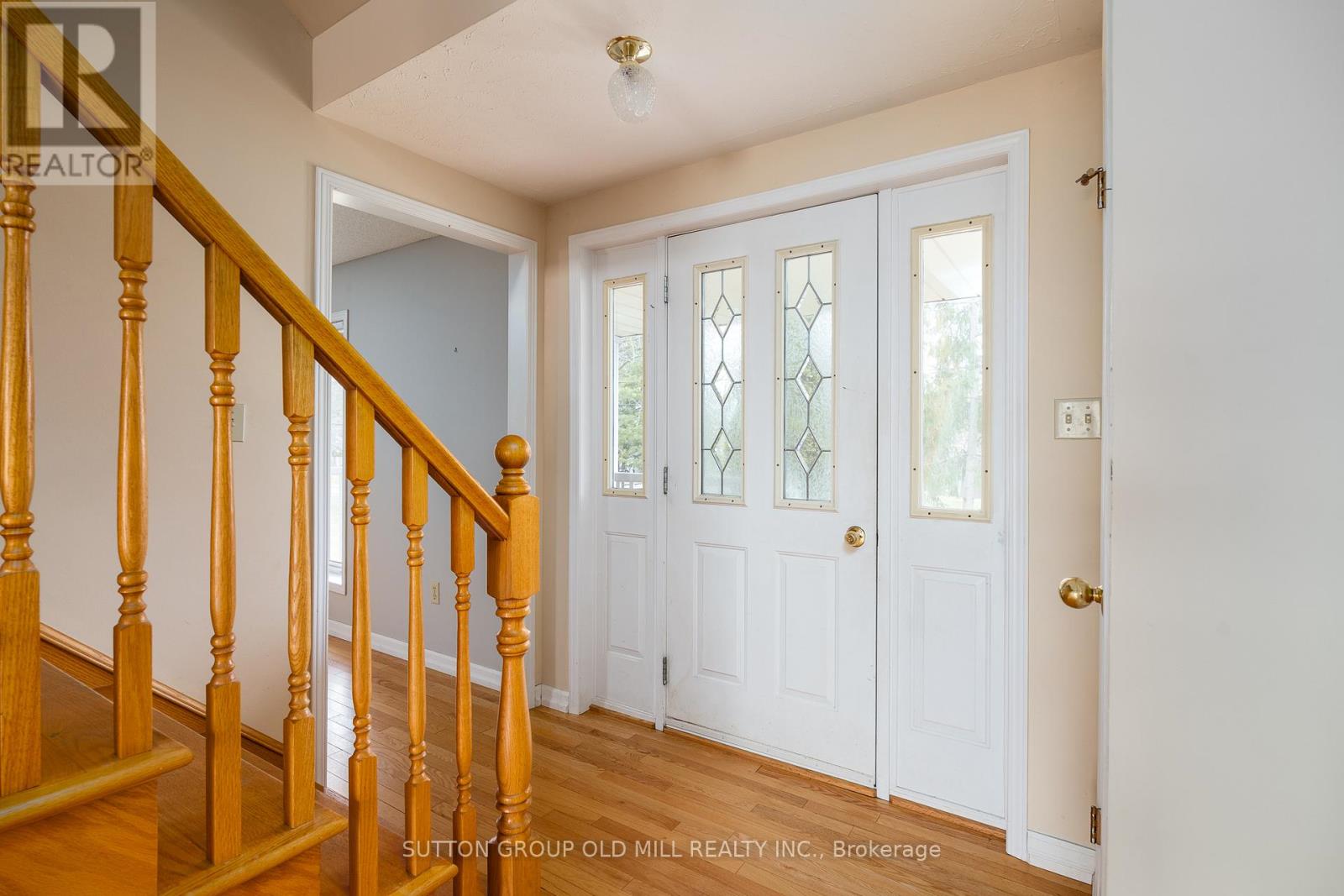 706 River Road, Belleville, Ontario  K0K 1V0 - Photo 6 - X12954330