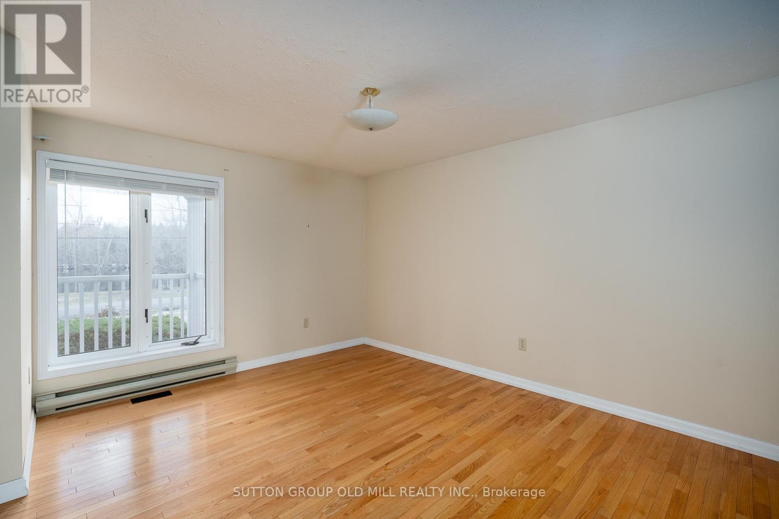 706 River Road, Belleville, Ontario  K0K 1V0 - Photo 7 - X12954330